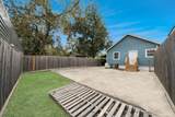 7711 Avenue L - Photo 22