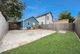 7711 Avenue L - Photo 23
