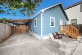 7711 Avenue L - Photo 24