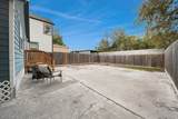 7711 Avenue L - Photo 25