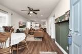 7711 Avenue L - Photo 3