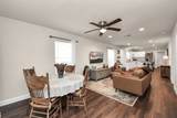 7711 Avenue L - Photo 4