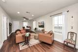 7711 Avenue L - Photo 7