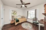 7711 Avenue L - Photo 8