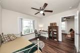 7711 Avenue L - Photo 9