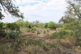 000 Tx-29 Highway - Photo 1