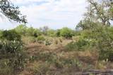 000 Tx-29 Highway - Photo 10