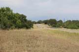 000 Tx-29 Highway - Photo 12