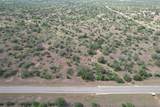 000 Tx-29 Highway - Photo 13