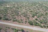 000 Tx-29 Highway - Photo 14