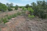 000 Tx-29 Highway - Photo 16