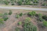 000 Tx-29 Highway - Photo 17
