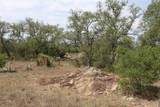 000 Tx-29 Highway - Photo 3