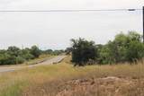 000 Tx-29 Highway - Photo 5