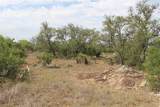 000 Tx-29 Highway - Photo 6