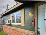 8010 Roswell Street - Photo 10