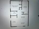 8010 Roswell Street - Photo 11
