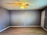 8010 Roswell Street - Photo 2