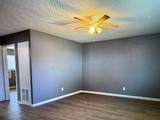 8010 Roswell Street - Photo 4