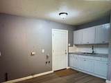 8010 Roswell Street - Photo 5