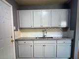 8010 Roswell Street - Photo 6