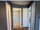 8010 Roswell Street - Photo 7