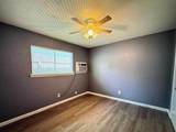 8010 Roswell Street - Photo 8