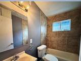 8010 Roswell Street - Photo 9