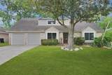 5618 Ludington Drive - Photo 1