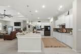 6618 Nichols Landing - Photo 11