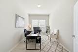 6618 Nichols Landing - Photo 20