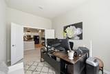 6618 Nichols Landing - Photo 21