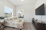 6618 Nichols Landing - Photo 25