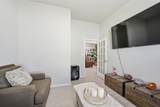 6618 Nichols Landing - Photo 34