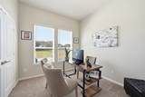 6618 Nichols Landing - Photo 35