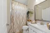 6618 Nichols Landing - Photo 37