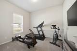 6618 Nichols Landing - Photo 38