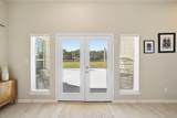 6618 Nichols Landing - Photo 45