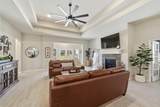 6618 Nichols Landing - Photo 8