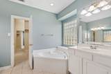 6311 Stone Trail Lane - Photo 24