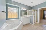 6311 Stone Trail Lane - Photo 26