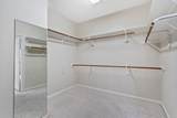 6311 Stone Trail Lane - Photo 27