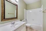 6311 Stone Trail Lane - Photo 29