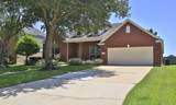 6311 Stone Trail Lane - Photo 3