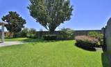 6311 Stone Trail Lane - Photo 33