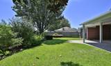 6311 Stone Trail Lane - Photo 36