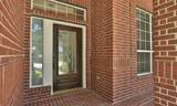 6311 Stone Trail Lane - Photo 6