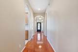 6311 Stone Trail Lane - Photo 7