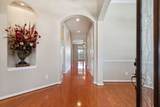 6311 Stone Trail Lane - Photo 8