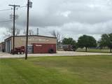 lot 11-14 3rd Street - Photo 3